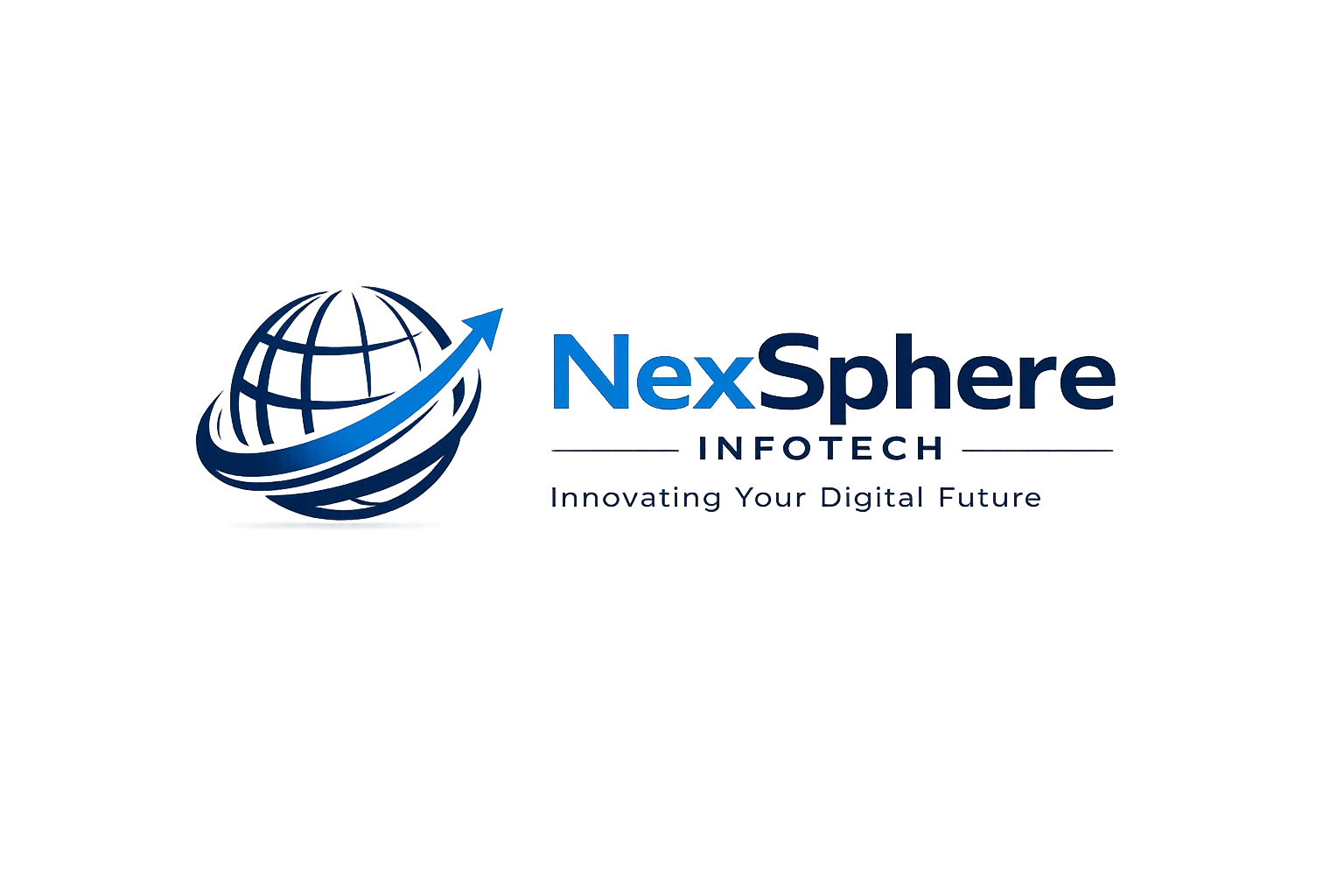 NexSphere Infotech